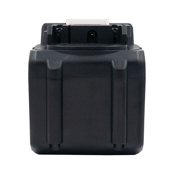 Акумуляторна батарея PROFI-TEC PT2060MP POWERLine : 20V, 6.0 Аh, з індикатором заряду, високострумова 006094 фото