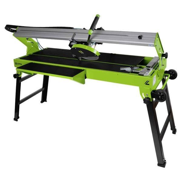 Плиткорізний верстат Zipper ZI-FS250-1200 ZI-FS250-1200 фото