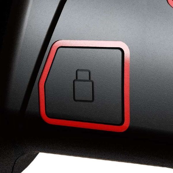 Пила себельная аккумуляторная Einhell TE-AP 18/26 Li - Solo:18V, с АКБ+ЗУ, 2600об/мин,дерево 180мм 4326290, 4512097 фото