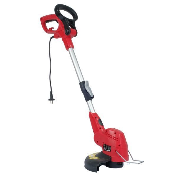Триммер электрический Vitals Master EZT 053g 54015 фото