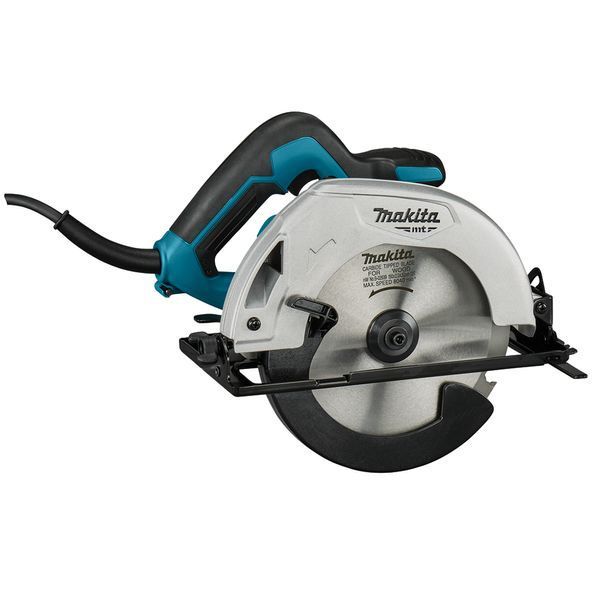 Пила дисковая MAKITA M5802B (190мм/1050Вт) M5802B фото
