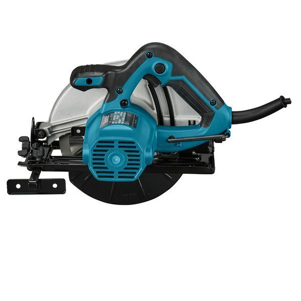 Пила дисковая MAKITA M5802B (190мм/1050Вт) M5802B фото
