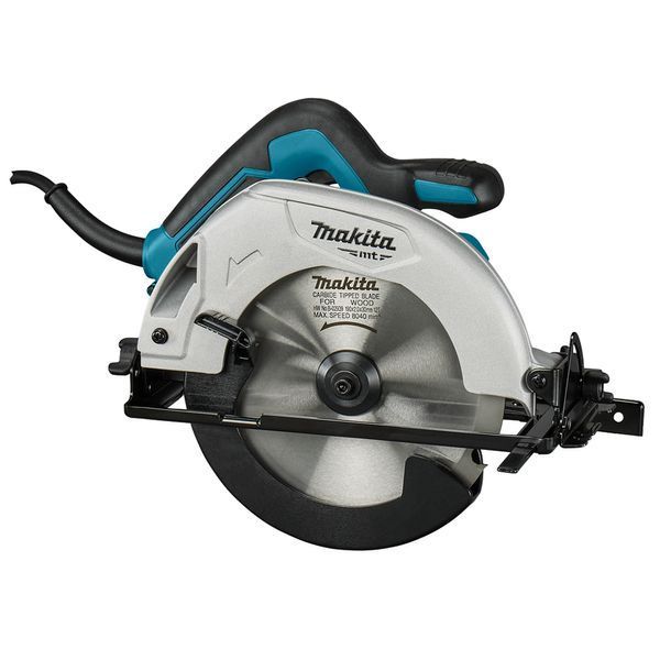 Пила дисковая MAKITA M5802B (190мм/1050Вт) M5802B фото