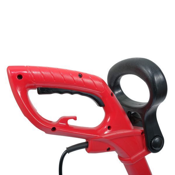 Триммер электрический Vitals Master EZT 053g 54015 фото