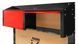 Верстак многофункциональный Holzmann WT39 WT39 фото 3