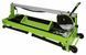 Плиткорізний верстат Zipper ZI-FS250-1200 ZI-FS250-1200 фото 3