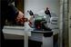 Профессиональная точила для заточки Metabo DS 125 M : 200 Вт, диск 125х20х20 мм, 2980 об/мин. 604125000 фото 2