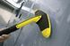 Мойка KARCHER K 5 Power Control Flex Home & Brush Anniversary Edition 1.324-709.0 фото 7