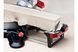 Пила торцювальна Metabo KGS 305 M (619305000) 619305000 фото 4