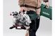 Пила торцювальна Metabo KGS 305 M (619305000) 619305000 фото 2