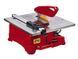 Плиткорез Einhell TC-TC 800 (4301185) 4301185 фото 1