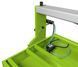 Плиткорізний верстат Zipper ZI-FS250-1200 ZI-FS250-1200 фото 5