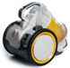 Професійний Karcher VC 3 Premium з насадкою для паркету : 700 Вт, контейнер 0.9 л, вага 4.4кг 1.198-135.0 фото 2