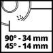 Плиткорез Einhell TC-TC 800 (4301185) 4301185 фото 9