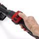 Воздуродувка бесщеточная аккумуляторная Einhell Professional GP-LB 36/270 Li E BL - Solo (18В/каркас) 3433570 фото 2