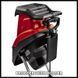 Садовый измельчитель Einhell GC-KS 2540 new (3430330) : 2500 Вт, 3800 об/мин, 9.9кг 3430330 фото 4