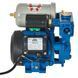 Насосна станція вихрова Vitals Aqua AVQ 220-1g 190 Вт, 2850 об/хв, напір 18 м FAY 145452 фото 6