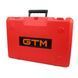 Профессиональный ударный прямой перфоратор GTM RH28/850EV : 850 Вт, 3.2 Дж, SDS-plus 2629 фото 6