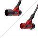 Воздуродувка бесщеточная аккумуляторная Einhell Professional GP-LB 36/270 Li E BL - Solo (18В/каркас) 3433570 фото 4