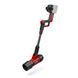 Воздуродувка бесщеточная аккумуляторная Einhell Professional GP-LB 36/270 Li E BL - Solo (18В/каркас) 3433570 фото 1