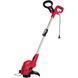 Триммер электрический Vitals Master EZT 053g 54015 фото 1