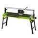 Плиткорізний верстат Zipper ZI-FS250-1200 ZI-FS250-1200 фото 1