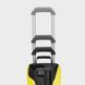 Мойка KARCHER K 5 Power Control Flex Home & Brush Anniversary Edition 1.324-709.0 фото 2