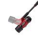 Воздуродувка бесщеточная аккумуляторная Einhell Professional GP-LB 36/270 Li E BL - Solo (18В/каркас) 3433570 фото 3