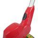 Триммер электрический Vitals Master EZT 053g 54015 фото 4