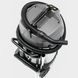 Професійний пилосос Karcher NT 38/1 Me Classic : 1500 Вт, бак 38 л (1.428-538.0) 1.428-538.0 фото 3