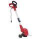 Триммер электрический Vitals Master EZT 053g 54015 фото 2