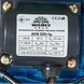 Насосна станція вихрова Vitals Aqua AVQ 220-1g 190 Вт, 2850 об/хв, напір 18 м FAY 145452 фото 7