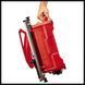 Плиткорез Einhell TC-TC 800 (4301185) 4301185 фото 4