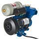 Насосна станція вихрова Vitals Aqua AVQ 220-1g 190 Вт, 2850 об/хв, напір 18 м FAY 145452 фото 5