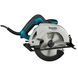Пила дисковая MAKITA M5802B (190мм/1050Вт) M5802B фото 3