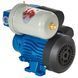 Насосна станція вихрова Vitals Aqua AVQ 220-1g 190 Вт, 2850 об/хв, напір 18 м FAY 145452 фото 4