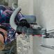Насадка-штроборез накладная на УШМ Mechanic AirCHASER 230 : диаметр круга 230 мм 19568442015 фото 7