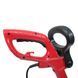 Триммер электрический Vitals Master EZT 053g 54015 фото 3