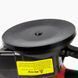 Акумуляторна віброприсоска WORCRAFT CTT-S20LiM (13263) 13263 фото 3