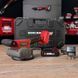 Акумуляторна віброприсоска WORCRAFT CTT-S20LiM (13263) 13263 фото 6