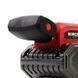 Акумуляторна віброприсоска WORCRAFT CTT-S20LiM (13263) 13263 фото 9