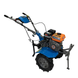 Мотоблок бензиновый PROFI-TEC GT-7.0/80 (5,2 кВт, 7,0 к.с) 008009 фото 5