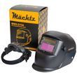 Сварочная маска Хамелеон M&auml;chtz MWH-2/154 (11073)