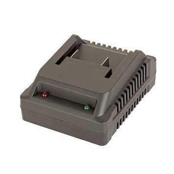 Мощное зарядное устройство 2А Tex.AC TAOE-С2 : ток заряда 2А, 20V TAOE-С2 фото