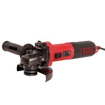 Шлифмашина угловая 125мм VITALS Professional Ls 1213av BL (1300Вт/безщеточная) 235982 фото