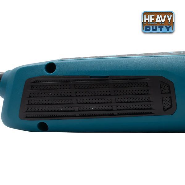 Шлифмашина угловая 125мм PROFI-TEC AG125-1800 (1800Вт/безщеточная) 007088 фото
