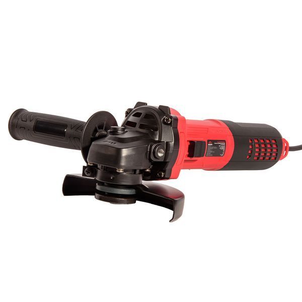 Шлифмашина угловая 125мм VITALS Professional Ls 1213av BL (1300Вт/безщеточная) 235982 фото