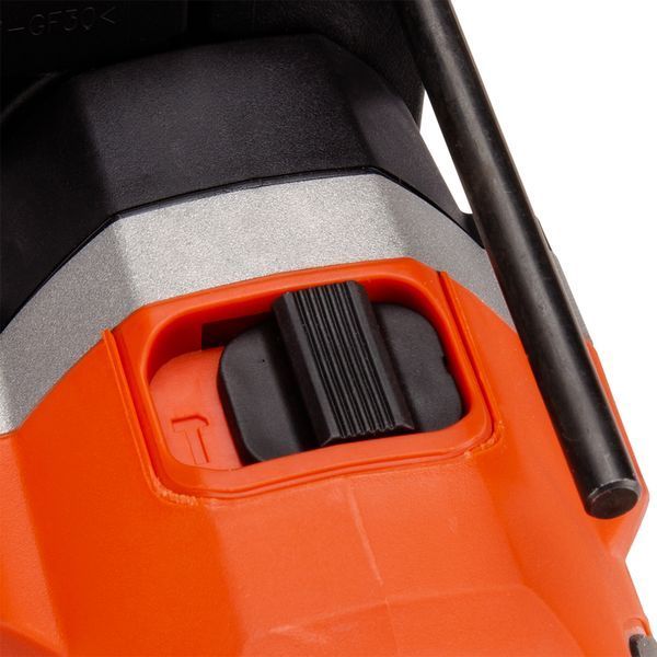 Дрель ударная MAKITA M8103KX2 M8103KX2 фото