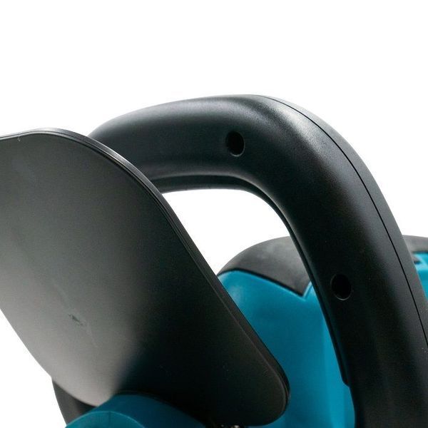 Аккумуляторные ножницы-кусторез PROFI-TEC PDG5220BL POWERLine: с АКБ 2шт-20V 4.0 Ah, длина лезвия 52см 006397 фото