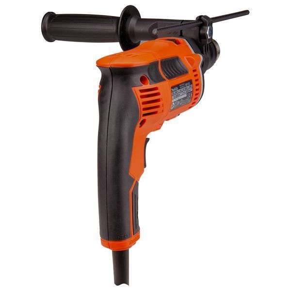 Дрель ударная MAKITA M8103KX2 M8103KX2 фото